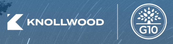 Knollwood Investment Advisory Logo